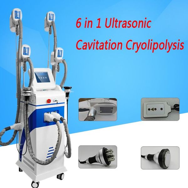 cryolipolysis fat e machine lipo e slimming machine lipo laser body slimming machine ultrasonic cavitation weight loss equipment
cryolipolysis fat e machine lipo e slimming machine lipo laser body slimming machine ultrasonic cavitation weight loss equipment