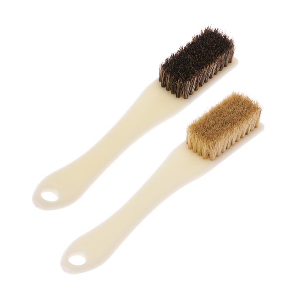 car-styling bristle brushes leather dashboard dash cleaning auto brushes detail
car-styling bristle brushes leather dashboard dash cleaning auto brushes detail