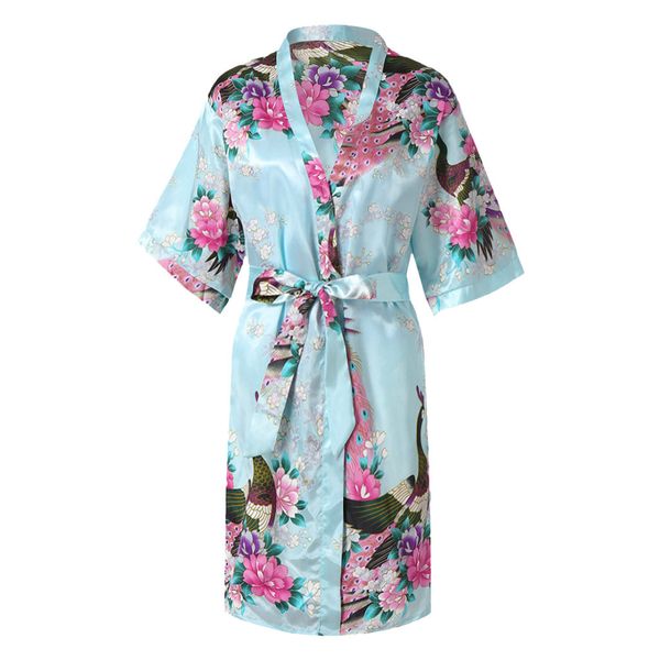 2019 retro style stretchy v neck slash night wear trim cute sweet nightie soft elegant long nightgowns nighty for ladies, Black;red
2019 retro style stretchy v neck slash night wear trim cute sweet nightie soft elegant long nightgowns nighty for ladies, Black;red