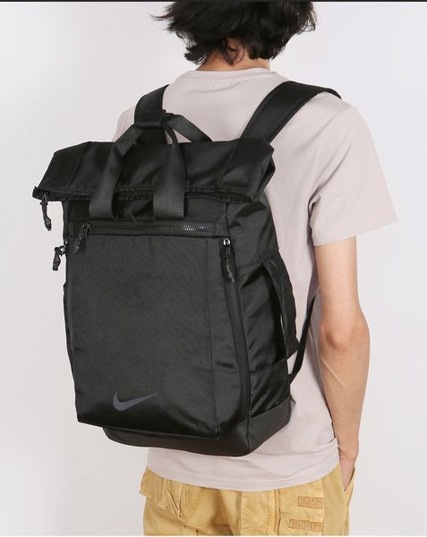 brand fashion backpack women shoulder bags students satchels bag classic canvas backpacks students schoolbag school bags travel backpacks
brand fashion backpack women shoulder bags students satchels bag classic canvas backpacks students schoolbag school bags travel backpacks