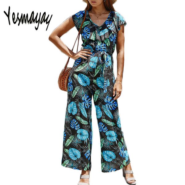 spring summer rompers womens jumpsuit elegant print office women overall pants ruffles jumpsuits bodysuit short sleeve 2020, Black;white
spring summer rompers womens jumpsuit elegant print office women overall pants ruffles jumpsuits bodysuit short sleeve 2020, Black;white