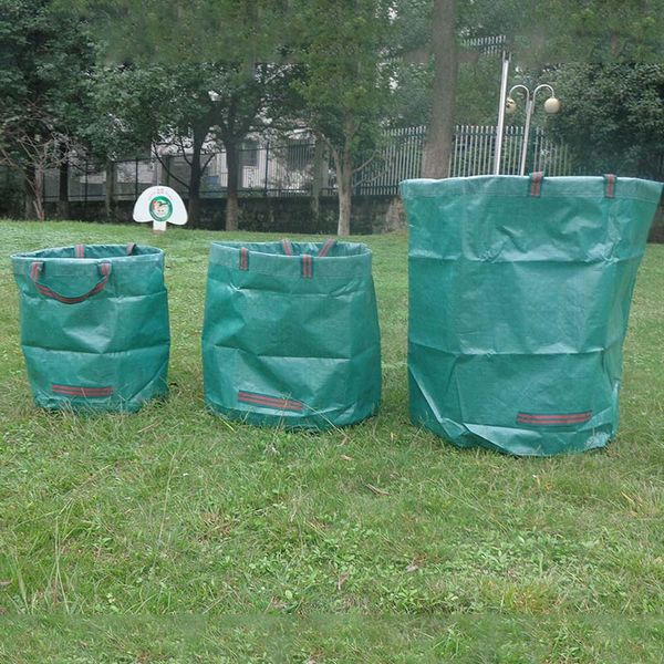 other housekeeping & organization yard garden deciduous trash can thickened durable garbage bag leaf storage portable folding
other housekeeping & organization yard garden deciduous trash can thickened durable garbage bag leaf storage portable folding