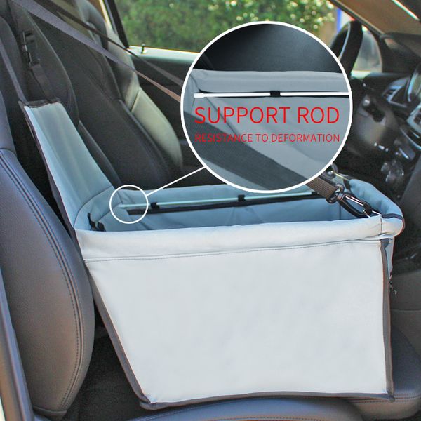 waterproof enhanced oxford pet carriers dog car seat cover hammock mat carrying for dogs cats transportin perro hondentassen
waterproof enhanced oxford pet carriers dog car seat cover hammock mat carrying for dogs cats transportin perro hondentassen