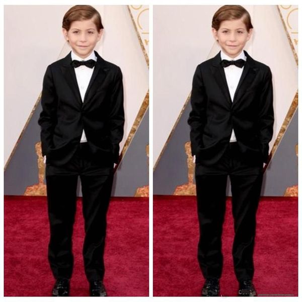 2020 black boys suits for wedding prom party celebration suits for boys children kids black formal tuxedo blazer (jacket+pants, Blue
2020 black boys suits for wedding prom party celebration suits for boys children kids black formal tuxedo blazer (jacket+pants, Blue