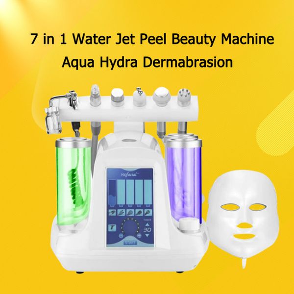 lifting rf facial machines skin therapy hydra dermabrasion oxygen spray skin care beauty equipment 7in1 spa bio
lifting rf facial machines skin therapy hydra dermabrasion oxygen spray skin care beauty equipment 7in1 spa bio