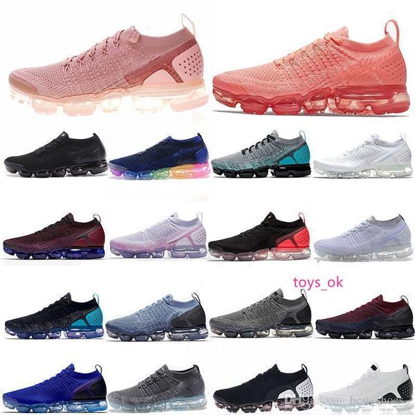 boxfenwu with new tn plus 2019 men s designer shoes gray white fashion casual sports ikiru running shoes vmth outdoor men s sports shoes