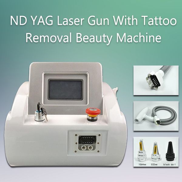 elight ipl rf laser machine fast hair removal s elight skin rejuvenation tightening device shr ipl hair removal machine, Black
elight ipl rf laser machine fast hair removal s elight skin rejuvenation tightening device shr ipl hair removal machine, Black