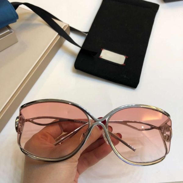 new fashion women sunglasses 0228 men sunglasses simple and generous men sun glasses outdoor uv400 protection eyewear with case, White;black
new fashion women sunglasses 0228 men sunglasses simple and generous men sun glasses outdoor uv400 protection eyewear with case, White;black
