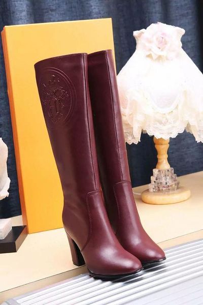 calfskin boots high heels 9856 red women boot riding rain boots booties sneakers high heels lolita pumps dress shoes
calfskin boots high heels 9856 red women boot riding rain boots booties sneakers high heels lolita pumps dress shoes