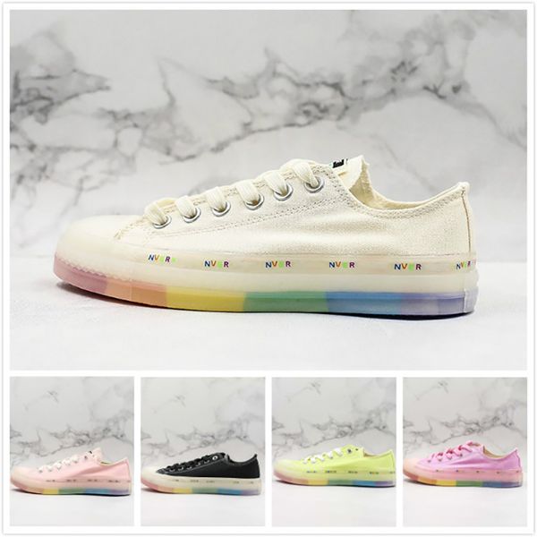 New 70s One Star Colorful Fashion Sneakers for Men Women Ins Popular Item Classic Sport Shoes Sneakers for Outdoor Street Wearing
New 70s One Star Colorful Fashion Sneakers for Men Women Ins Popular Item Classic Sport Shoes Sneakers for Outdoor Street Wearing
