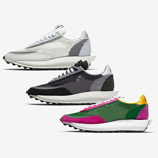 blazer sacai ldv waffle daybreak trainers mens running shoes women fashion designer breathe tripe s outdoor sports sneakers 36-45
blazer sacai ldv waffle daybreak trainers mens running shoes women fashion designer breathe tripe s outdoor sports sneakers 36-45