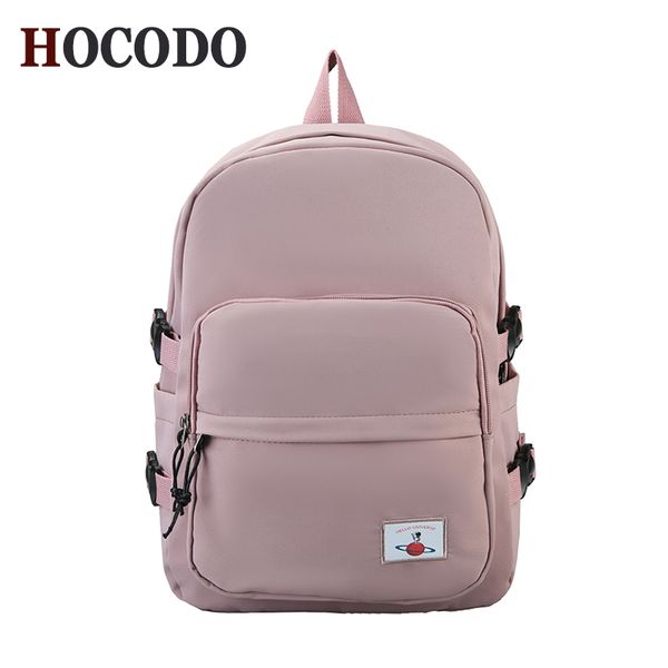 fashion women backpack students nylon shoulder bag school bag girl travel tote backpack solid color large school bagpack
fashion women backpack students nylon shoulder bag school bag girl travel tote backpack solid color large school bagpack
