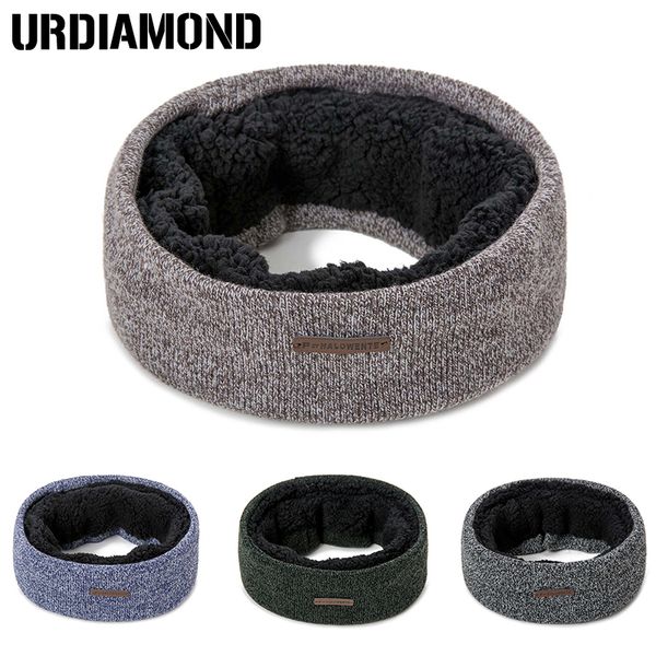 winter scarf women knitted ring scarves soft elastic knit neck scarf scarves men women thick warm, Blue;gray
winter scarf women knitted ring scarves soft elastic knit neck scarf scarves men women thick warm, Blue;gray