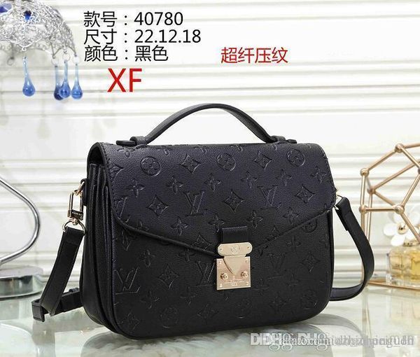 L06 13 gucci 13 handbag for women large capacity ca ual female bag tote houlder bag 13 loui 13 vuitton 13 bag
L06 13 gucci 13 handbag for women large capacity ca ual female bag tote houlder bag 13 loui 13 vuitton 13 bag