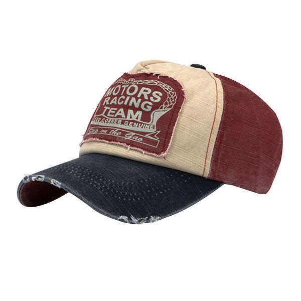 men women retro summer hip hop patch hat fashion baseball cap outdoor breathable adjustable sun protection snapback cotton blend, Black;white
men women retro summer hip hop patch hat fashion baseball cap outdoor breathable adjustable sun protection snapback cotton blend, Black;white
