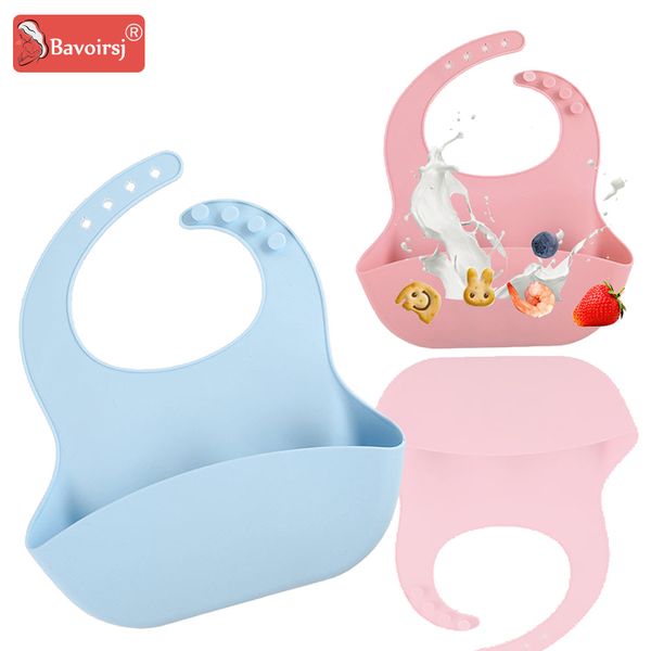 safe soft silicone baby bibs baby feeding tablewear printing candy color infant waterproof cartoon bibs for new born t0131
safe soft silicone baby bibs baby feeding tablewear printing candy color infant waterproof cartoon bibs for new born t0131