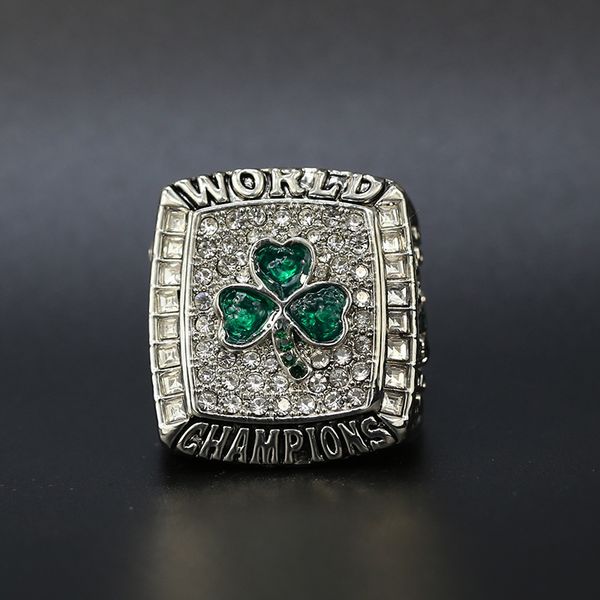 fashion sports jewelry 2008 boston basketball championship ring men rings for fans us size 11# ing, Golden;silver
fashion sports jewelry 2008 boston basketball championship ring men rings for fans us size 11# ing, Golden;silver