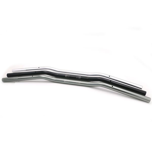 universal 22mm handlebar for motorcycle retro black scooter bars motorbike vintage handle bar motor moto classic handlebars
universal 22mm handlebar for motorcycle retro black scooter bars motorbike vintage handle bar motor moto classic handlebars