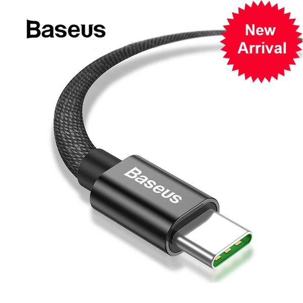 5a super quick charge usb type c cable for huawei mate 20 pro 2a fast charging cable for samsung galaxy note 9 s9 s8 plus
5a super quick charge usb type c cable for huawei mate 20 pro 2a fast charging cable for samsung galaxy note 9 s9 s8 plus