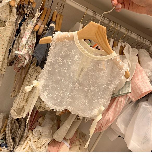 spring children's clothing coat baby lace small blouse infant exquisite lace matching pgraphic beauty small outer match, Camo
spring children's clothing coat baby lace small blouse infant exquisite lace matching pgraphic beauty small outer match, Camo