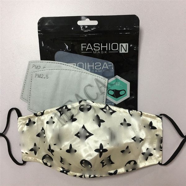 моющийся мода лицо маски unisex лето лицевые маски открытый sunproof пыле спорт рот обложка маски 1lot = 1mask + 2filters бутик d8603
моющийся мода лицо маски unisex лето лицевые маски открытый sunproof пыле спорт рот обложка маски 1lot = 1mask + 2filters бутик d8603