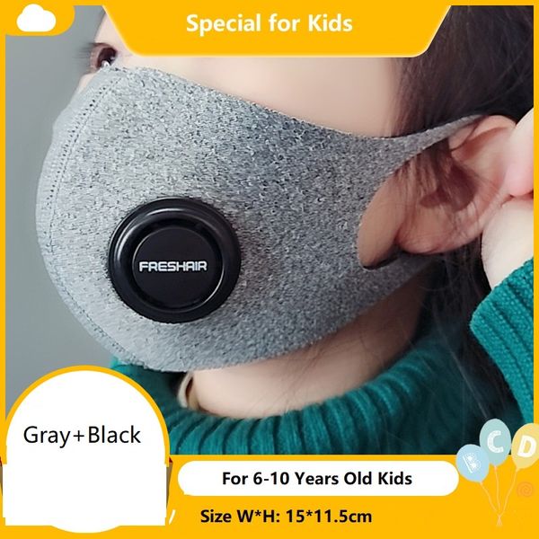 kn95 маска 10шт gesichtsmaske bakterien wimperntusche antivirale pm2. 5 респирадор противовирусный
kn95 маска 10шт gesichtsmaske bakterien wimperntusche antivirale pm2. 5 респирадор противовирусный