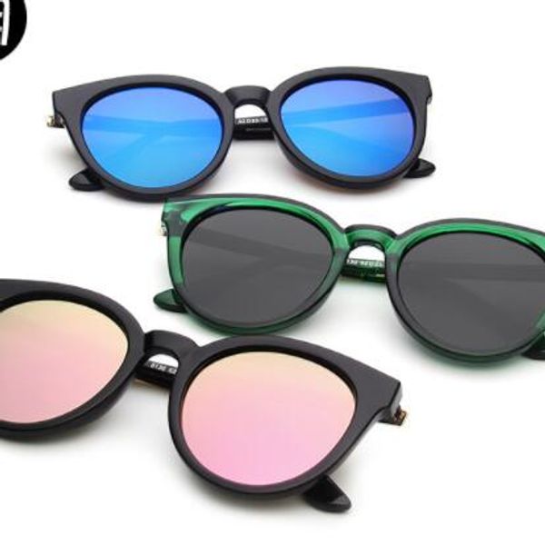 the new trend of sun glasses fashionable joker sunglasses hipster dazzle colour sunglasses wholesale ing, White;black
the new trend of sun glasses fashionable joker sunglasses hipster dazzle colour sunglasses wholesale ing, White;black