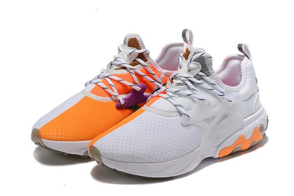 dharma witness protection react presto men women running shoes tropical drinks rabid panda breezy thursday brutal honey mens sports sneakers
dharma witness protection react presto men women running shoes tropical drinks rabid panda breezy thursday brutal honey mens sports sneakers