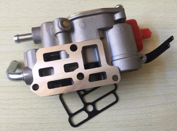 taiwan brand new idle speed motors md614696 md614698 md614527 fit for mitsubishi lancer n34 1.6l outlander space wagon chariot
taiwan brand new idle speed motors md614696 md614698 md614527 fit for mitsubishi lancer n34 1.6l outlander space wagon chariot