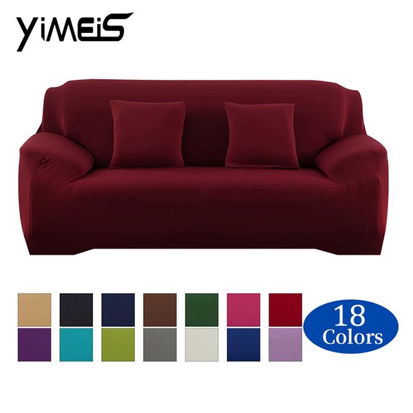 chair covers sofas universal stretch elastic couch for living room sectional corner l-shape sofa cover 18 colors
chair covers sofas universal stretch elastic couch for living room sectional corner l-shape sofa cover 18 colors