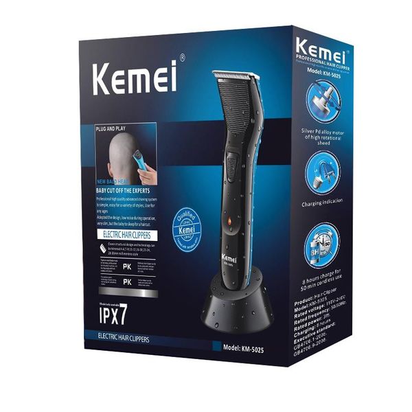 kemei 5025 стрижка волос машины зарядки стрижки машина гравировка волосной лысина short-дюймовый триммер аккумуляторной sweet07 idreq
kemei 5025 стрижка волос машины зарядки стрижки машина гравировка волосной лысина short-дюймовый триммер аккумуляторной sweet07 idreq