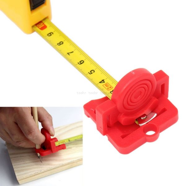 woodworking scribe mark line gauge ruler measuring hand tool gypsum board fast does cut guide plastic scribe marking tool
woodworking scribe mark line gauge ruler measuring hand tool gypsum board fast does cut guide plastic scribe marking tool