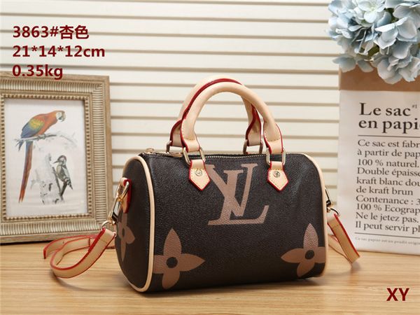 women bags designer handbags purses shoulder bags mini chain bag designer crossbody bags messenger tote bag clutch bag 053359 
women bags designer handbags purses shoulder bags mini chain bag designer crossbody bags messenger tote bag clutch bag 053359