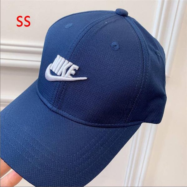 2020 canvas luxury cap men women hat outdoor sport leisure strapback hat european style designers sun hat brand, Blue;gray
2020 canvas luxury cap men women hat outdoor sport leisure strapback hat european style designers sun hat brand, Blue;gray