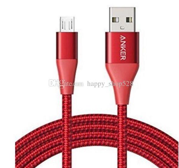 Cabos Celular happy_shop528