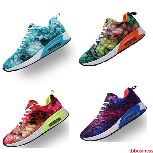 running shoes for men women purple green blue red white color four black student fashion trainer sports shoes size eur38-45
running shoes for men women purple green blue red white color four black student fashion trainer sports shoes size eur38-45