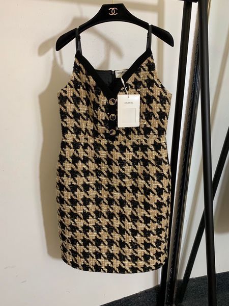 women dress skirt women shirt jackets outwear casual dresses**5d299b8e6f6172125011dd36, Black;gray
women dress skirt women shirt jackets outwear casual dresses**5d299b8e6f6172125011dd36, Black;gray
