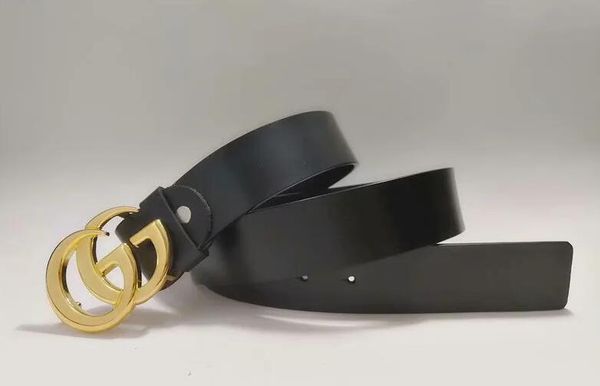 fashion luxury belts for men buckle designer male chastity belts fashion brand mens leather belt wholesale g872, Black;brown
fashion luxury belts for men buckle designer male chastity belts fashion brand mens leather belt wholesale g872, Black;brown