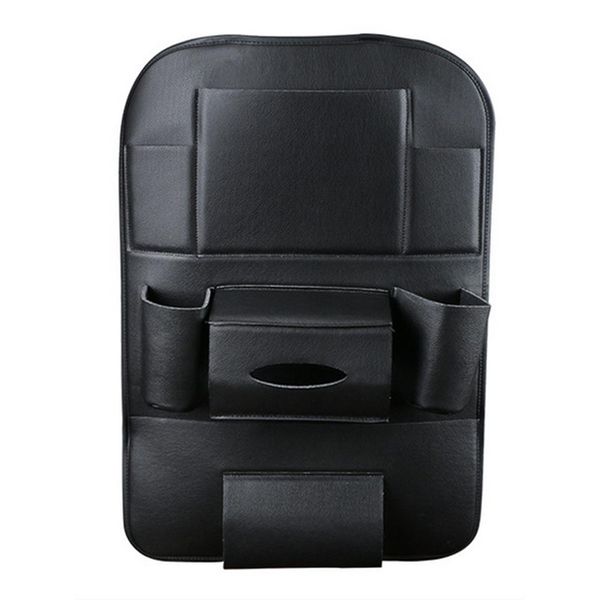car seat back organizer storage bag travel holder in car goods universal pu leather in auto back seat bag protector accessoires
car seat back organizer storage bag travel holder in car goods universal pu leather in auto back seat bag protector accessoires