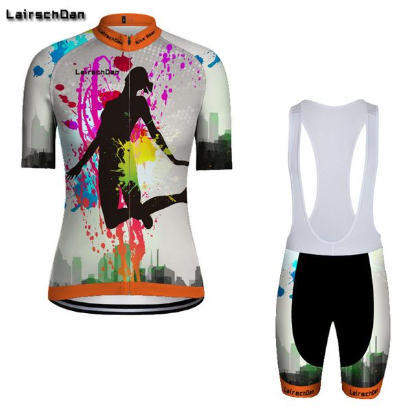 sptgrvo lairschdan cycling set women 2020 bicycle team summer mtb bike cycling clothing racing quick dry roupa ciclismo feminina, Black;red
sptgrvo lairschdan cycling set women 2020 bicycle team summer mtb bike cycling clothing racing quick dry roupa ciclismo feminina, Black;red