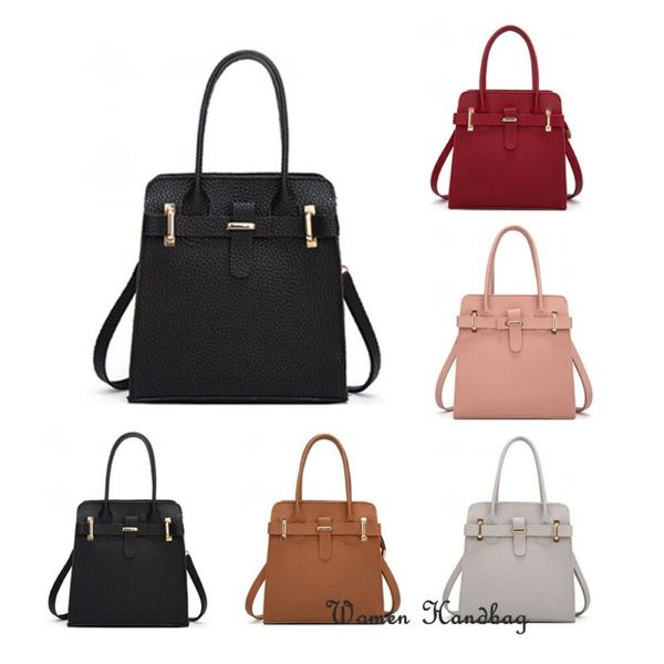 damen handtasche schultertasche groÃe umhängetasche für frauen crossbody bag 
damen handtasche schultertasche groÃe umhängetasche für frauen crossbody bag