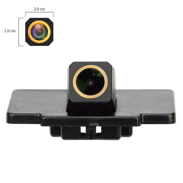 hd 1280x720p golden camera car rear view reversing backup camera night vision waterproof for kia k7 cadenza 2012 2013
hd 1280x720p golden camera car rear view reversing backup camera night vision waterproof for kia k7 cadenza 2012 2013
