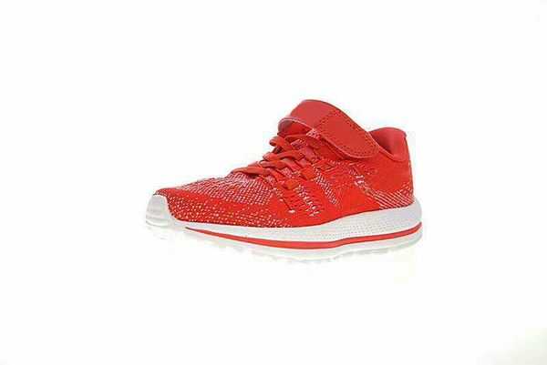 kids vomero 12 trainers for kid sports shoes boys girls running shoe youth sneakers teenage sneaker pour enfants chaussures children sport, Black
kids vomero 12 trainers for kid sports shoes boys girls running shoe youth sneakers teenage sneaker pour enfants chaussures children sport, Black
