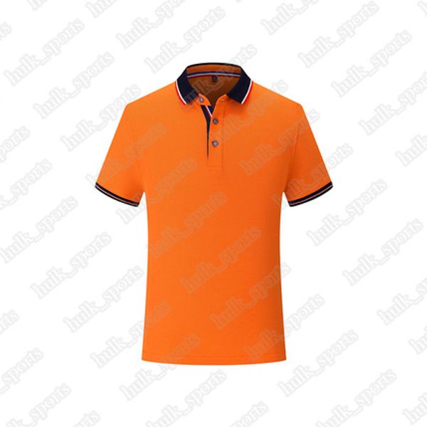 sports polo ventilation quick-drying men 2019 short sleeved t-shirt comfortable new style jersey0066511, Black;red
sports polo ventilation quick-drying men 2019 short sleeved t-shirt comfortable new style jersey0066511, Black;red