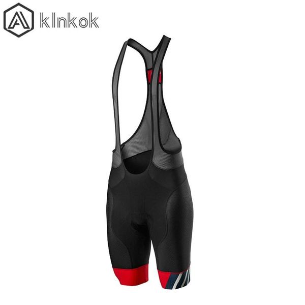 men's cycling jersey bib shorts race bicycle ropa ciclismo bike pants summer breathable quick dry mens bib cycling shorts
men's cycling jersey bib shorts race bicycle ropa ciclismo bike pants summer breathable quick dry mens bib cycling shorts