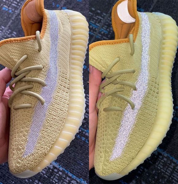 kanye west mustard yellow banana 2.0 marsh designer shoes mens womens 2.0 shoes lundmark synth reflective running shoes sneakers with box
kanye west mustard yellow banana 2.0 marsh designer shoes mens womens 2.0 shoes lundmark synth reflective running shoes sneakers with box