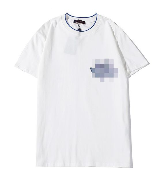 luxurymen designertshirts summer tshirt crane printing designertshirt hip hop fashion men women short sleeve tees 2022909q, White
luxurymen designertshirts summer tshirt crane printing designertshirt hip hop fashion men women short sleeve tees 2022909q, White