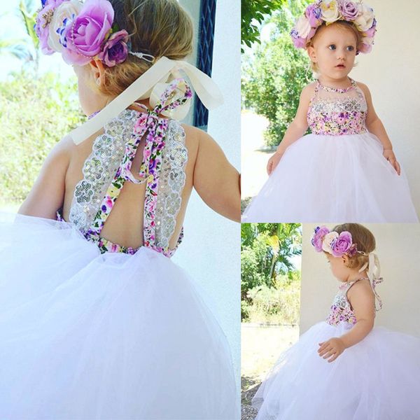 sequins toddler baby kids girls dress cute baby girl tulle tutu floral dress dresses sundress clothing, Red;yellow
sequins toddler baby kids girls dress cute baby girl tulle tutu floral dress dresses sundress clothing, Red;yellow