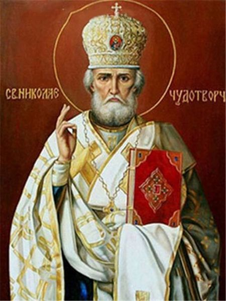 алмазная мозаика полный дрель квадратная икона религия алмаз живопись дева мария горный хрусталь вышивка с бриллиантами
алмазная мозаика полный дрель квадратная икона религия алмаз живопись дева мария горный хрусталь вышивка с бриллиантами