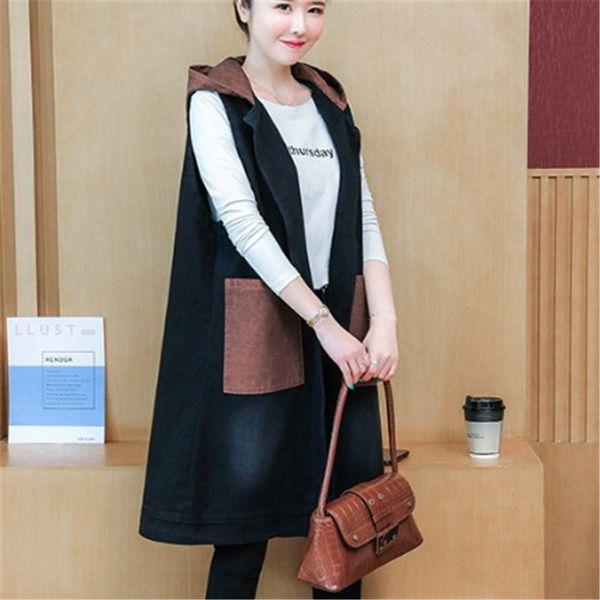 ma3 jia3 female 2020 spring and autumn long casual oversize loose printed jacket jacket, Black;white
ma3 jia3 female 2020 spring and autumn long casual oversize loose printed jacket jacket, Black;white